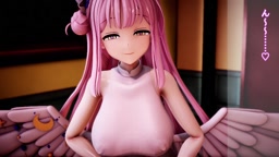 mmd