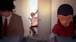mmd
