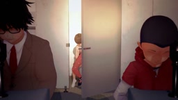 mmd