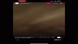 インスタライブ