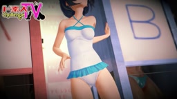 mmd krame
