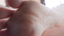 大塚びる LCYV-41258