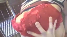 よくよく考えたら皆ギャップあるね(^_^;)