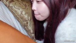 関西弁が可愛い西野〇瀬似の乃木坂系JD。純粋無垢な笑顔で浴衣ﾃﾞｰﾄ。温泉潮吹きの敏感ま〇こに膣奥射精。。