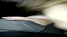 実母で性処理１０