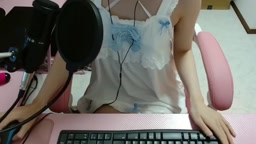 2024年11月22日21時06分47秒