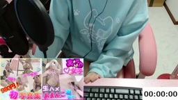 2024年11月26日21時46分45秒