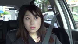 寝取られ人妻 湯けむりの旅22