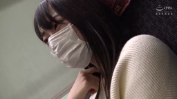 寝取られ人妻 湯けむりの旅24