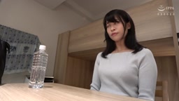 人妻自撮りNTR 寝取られ報告ビデオ20