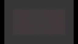 お母さんと  一回だけだからね