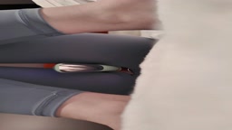 sex
