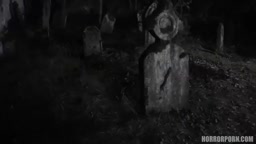 【閲覧注意】変わり種　腐女子　エログロ