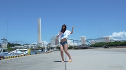 AIPI-0046 楠偉音 – 真夏のいおん (2022.7.22)