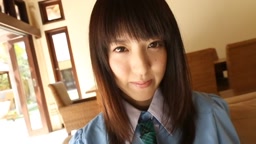 556B Tomomi Saeki
