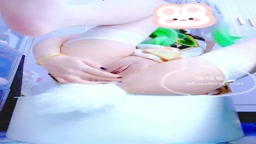 上火了，新鲜橙汁有人要来一口嘛