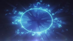 【ASMR】声優のオナニー実演