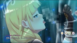 チェリーテイル【覚醒状態】