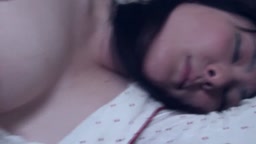 32y Japanese mature dripping 01