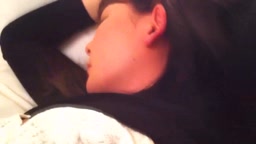 32y Japanese mature dripping 06