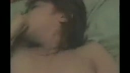 個撮 何度もイク人妻ホテルでハメ撮り