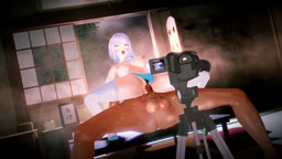 🌈🕒lz様 詰め合わせ1 高画質 超長尺