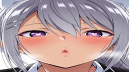 hgcked 本人音声 喘ぎ声まとめ