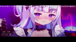 また気持ちよくなっちゃいますいくいくいっちゃう