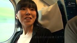 人妻不倫旅行192