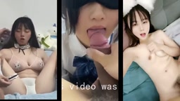 中国のミュージックビデオ