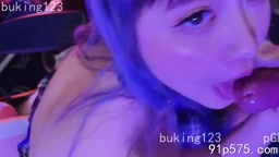 フェラ