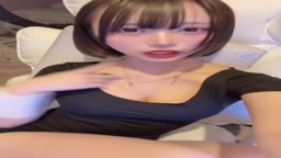 みつきなんだよね