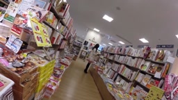 skirt-asian-girl.lol