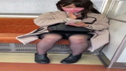 skirt-asian-girl.lol