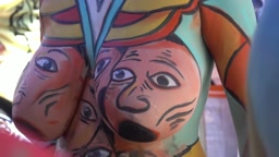 巨乳爆乳