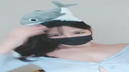 KBJ Phut Hon Dance (#1) baby shark_1080p