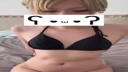 男の娘