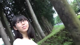 人妻湯恋旅行156