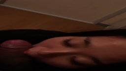 バイオリニストフェラ流出2