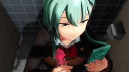mmd