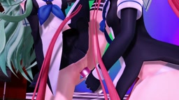 mmd