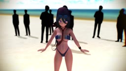 mmd