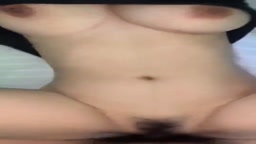 ハメ撮り　巨乳