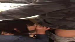 ハンドメイド風