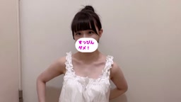 搾乳-いつき(有料)