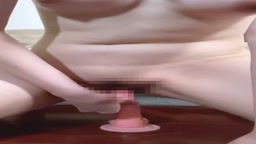 おのもえか-Myfans