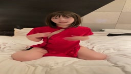 かえで-Myfans(有料)