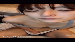 ライブチャット