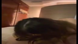 最近良かったやつ