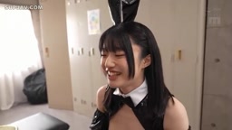 【モザ破壊】MIDA-256